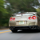 Illustration for article titled Nissan GT-R: The Ultimate Buyers Guide